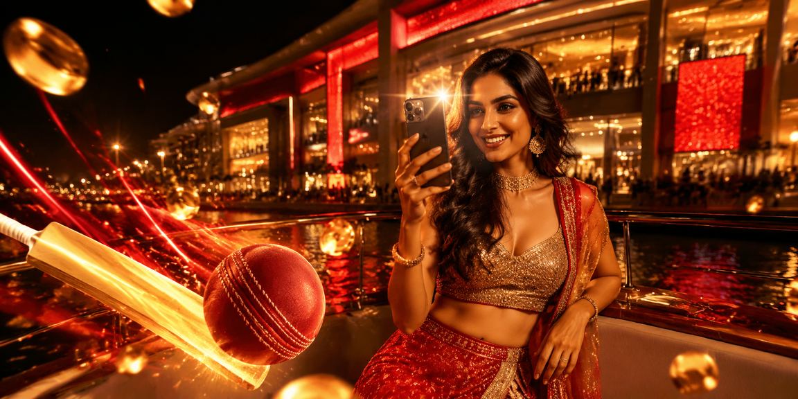 Players enjoying Teen Patti card game on mobile devices