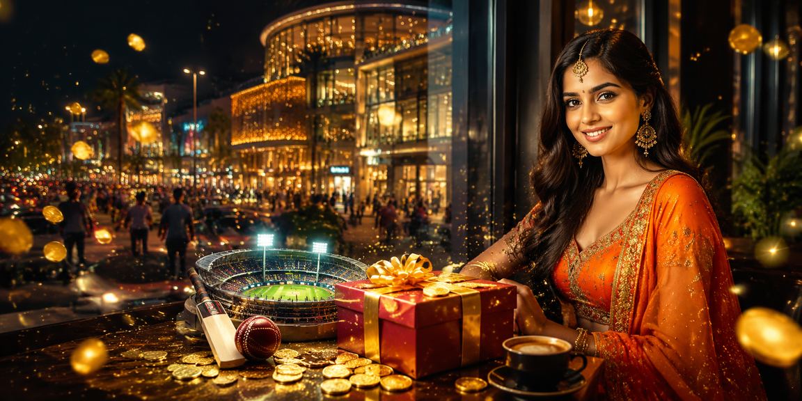 Live casino dealer dealing cards with transparent RNG and fair gameplay
