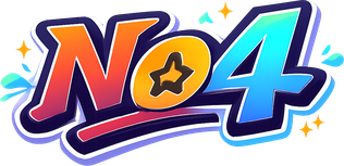 no4